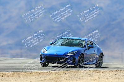 media/Mar-15-2025-Speed Ventures (Sat) [[c9b64f47cf]]/6-Purple Group/Session 2 (Turns 9)/